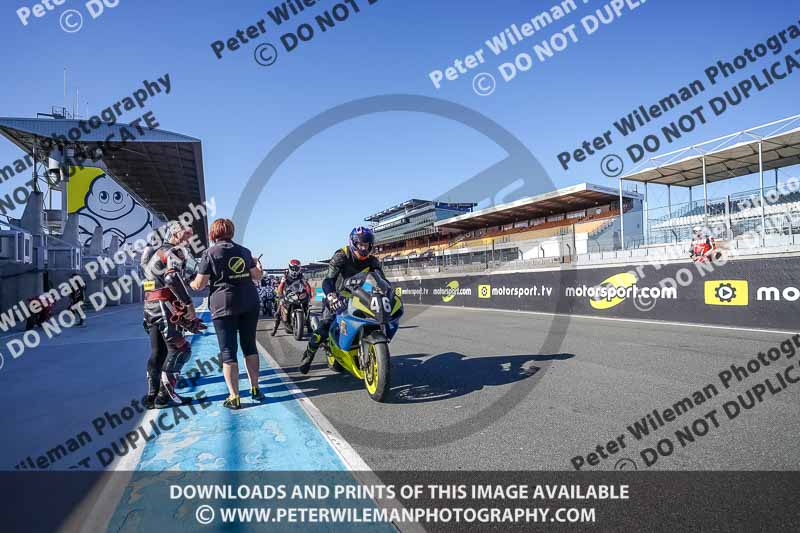 France;Le Mans;event digital images;motorbikes;no limits;peter wileman photography;trackday;trackday digital images